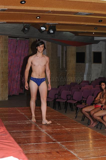 Casting Mister Italia 19.6.2010 (283).JPG